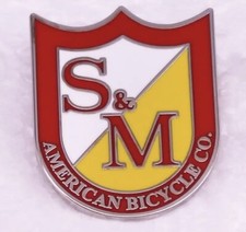 American bicycle extreme for sale American bicycle extreme for sale  BRIDPORT