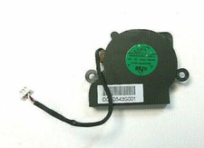 Ventola dissipatore hdx18 usato  Torrenova