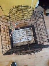 large parrot cages for sale large parrot cages for sale MANCHESTER