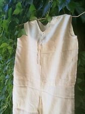 Robe enfant 1920 d'occasion  Sorèze