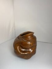 Small vintage george for sale  Los Angeles