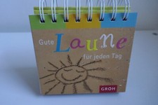 Gute laune jeden gebraucht kaufen  Oelde