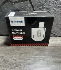 Inkbird cooking thermometer for sale  Skokie