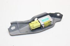 Sensor de impacto de choque trasero izquierdo LEXUS GS S190 450H 89834-30020 2006, usado segunda mano  Embacar hacia Argentina