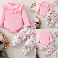 Months newborn kids for sale  UK