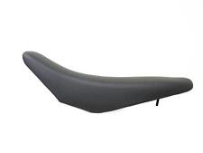 Black seat crf110 for sale  DONCASTER
