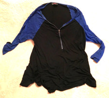 annabelle s for sale annabelle s for sale Mount Carmel