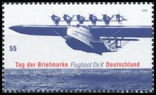 BRD MiNr. 2428 ** Tag der Briefmarke 2004, postfrisch comprar usado  Enviando para Brazil