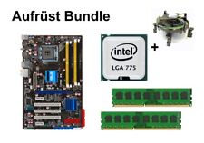 Aufrüst bundle asus gebraucht kaufen  Berlin