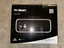 Probeam bu70qga smart for sale  Las Vegas