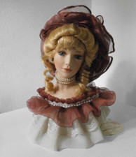 Knightsbridge collection hand for sale  UK