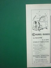 1978 pub sca d'occasion  Yport
