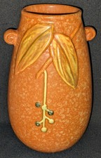 Vintage weller cornish for sale  Saint Petersburg