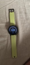 suunto mariner usato suunto mariner usato Brescia