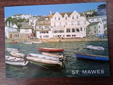 Mawes quay salmon for sale  NORTHAMPTON