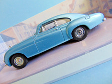 Boxed 1955 bentley for sale  NOTTINGHAM