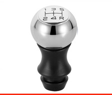 pommeau vitesse 306 d'occasion pommeau vitesse 306 d'occasion  Ivry-sur-Seine