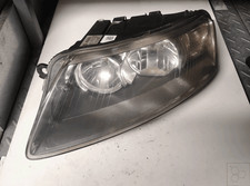 4f0941029ea proiettore audi usato  Italia