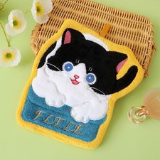 Cute cat hand d'occasion  Expédié en France