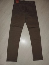Jeans levi 470 d'occasion  Lunel
