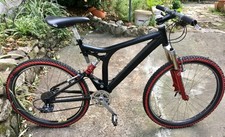 Drive classic full for sale Drive classic full for sale  WEYMOUTH