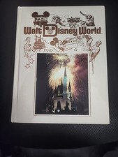 Walt disney 1989 for sale  Warren