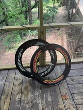 Zipp 808 firecrest for sale  Hattiesburg