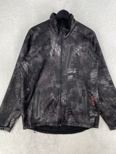 Ariat jacket mens for sale  Salt Lake City