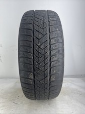 225 r17 6mm for sale  GLASGOW
