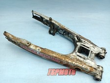 Forcellone posteriore rear usato  Italia