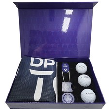 Tour golf geschenkset gebraucht kaufen  Versand nach Germany