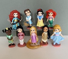 Set disney animators for sale  UK