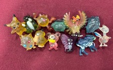 Vintage lot pokemon for sale  Shirley