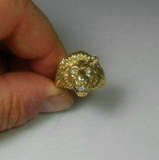 1.10ct round cut for sale  Houston