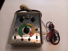 Vintage century model for sale  Milton