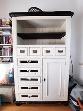 highboard vitrine gebraucht kaufen highboard vitrine gebraucht kaufen  Engelskirchen