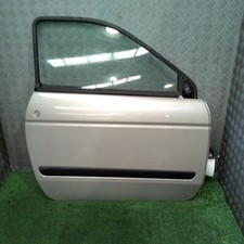 Porte microcar microcar d'occasion  France