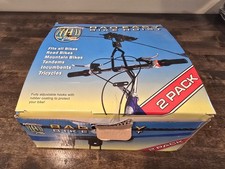 New rad easy for sale New rad easy for sale  Sacramento