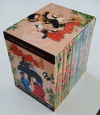 Ranma intégrale edition d'occasion  Nogent-sur-Marne