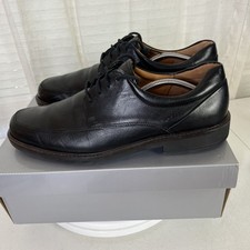 Ecco holton men for sale  Mocksville