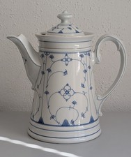 Große kaffeekanne königszelt gebraucht kaufen  Heusenstamm