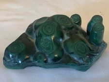 Natural malachite quartz for sale  Rocklin