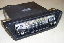 Pye p2000t vintage for sale  NANTWICH