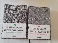 Vernichteten verschworenen urs gebraucht kaufen  Kassel