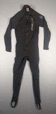 Neill dive skin for sale  Las Vegas