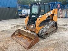 2019 case tr310 for sale  Winder