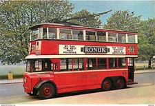 Automobiles bus autocar d'occasion  Fruges