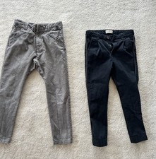 Zara skinny pants for sale  Pleasant Grove