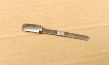 Austrian steyr mannlicher for sale  CARNFORTH