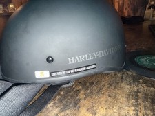 Harley davidson half for sale Harley davidson half for sale  LEYLAND
